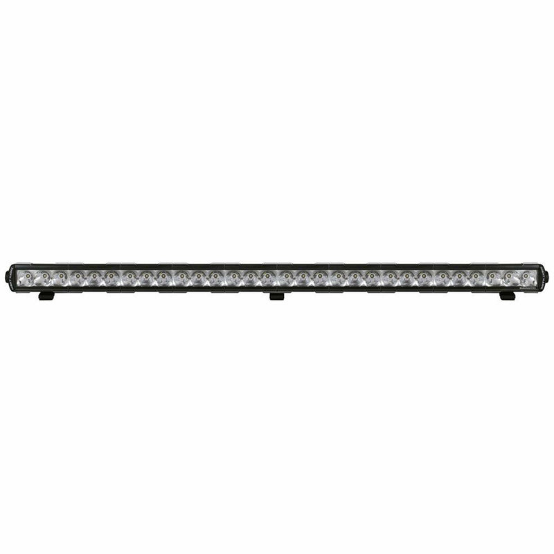 ARB Night Hawk VLI Series SR LED Light Bar