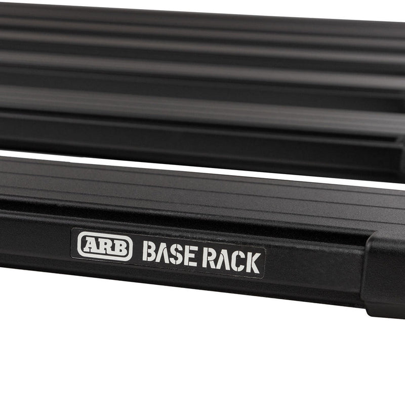 ARB BASE Rack 1835x1155mm Suitable For Ford Ranger Extra Cab Classic Canopy – B01711