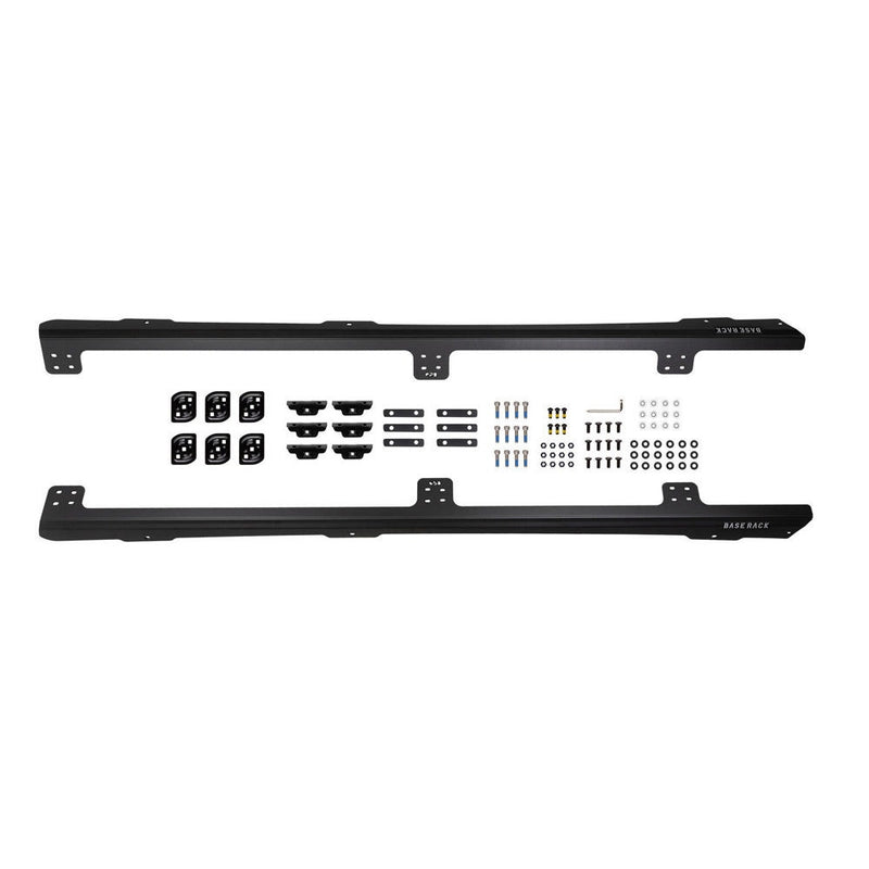 ARB BASE Rack Vehicle Mount – 17921050