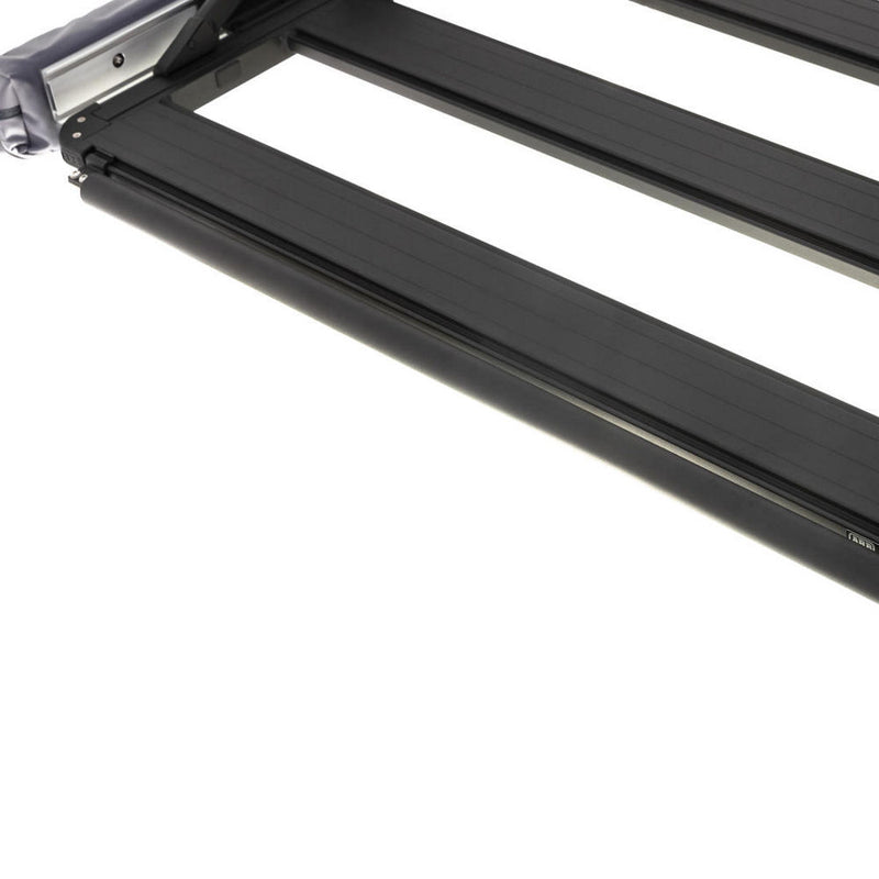 ARB BASE Rack Roller Kit with 950mm Roller for 1155mm Racks – 1780360