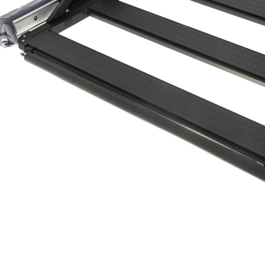 ARB BASE Rack Roller Kit with 950mm Roller for 1155mm Racks – 1780360
