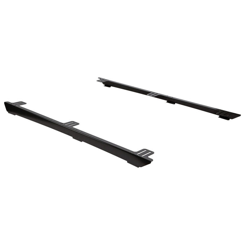 ARB Deluxe Roof Rack with Aluminium Mesh Floor, 1790 x 1120mm Suitable For Toyota Prado – B01988