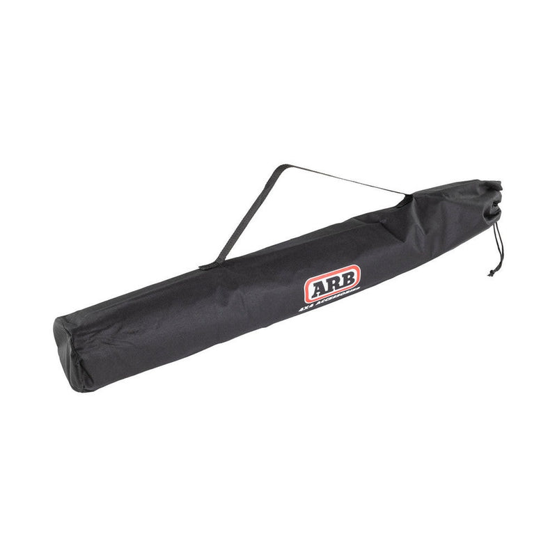 ARB Sunshade with Lane Assist Suitable For Toyota LandCruiser 300 Series – 0860001
