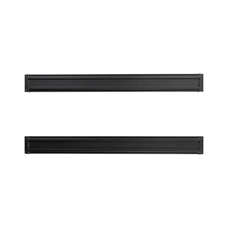 ARB Bed Rack with Cross Bars Suitable For Volkswagen Amarok – B02323