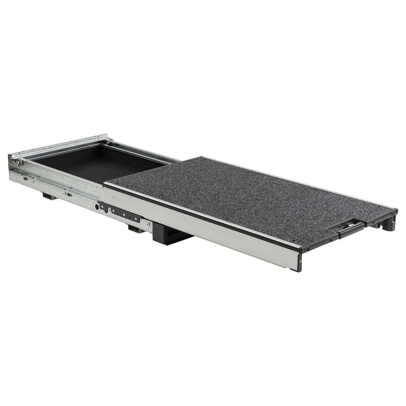 ARB Drawer System Roller Floor 945 – RF945