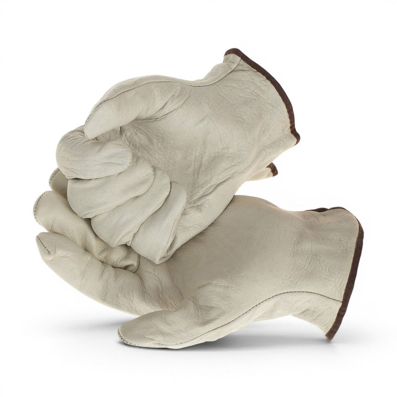 ARB Winching Gloves – GLOVES
