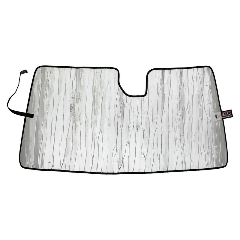 ARB Sunshade Suitable For Toyota Hilux with Lane Assist – 0860005