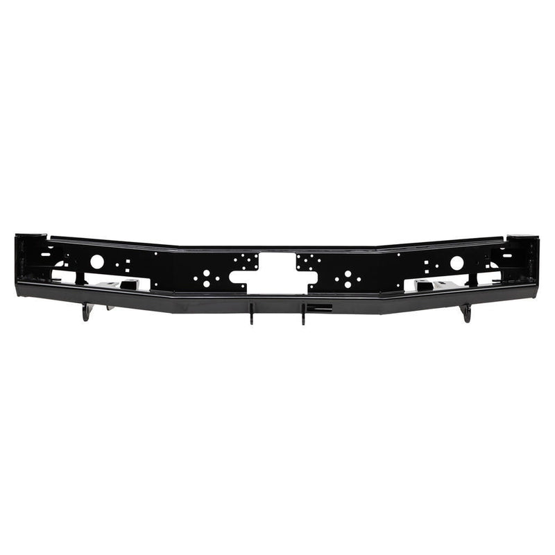 ARB Rear Bar Suitable For Toyota LandCruiser 200 Series for Wheel Carriers – 5615040