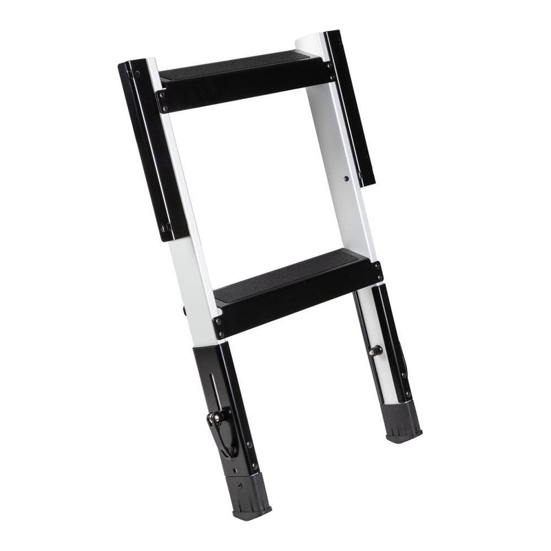 ARB Altitude Ladder Extension Suitable For Altitude Rooftop Tent – 804520