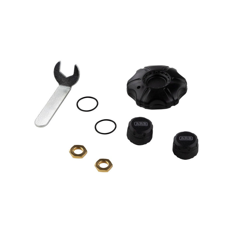 ARB External TPMS Sensors (2 Pack) – 819107