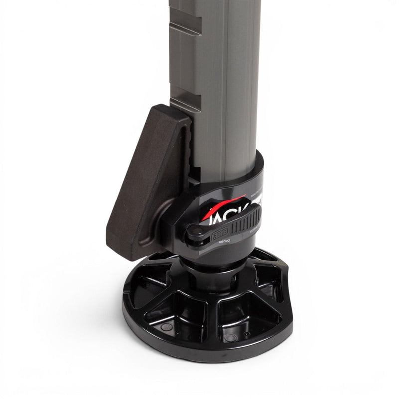ARB Jack Hydraulic Long-Travel – 1060001
