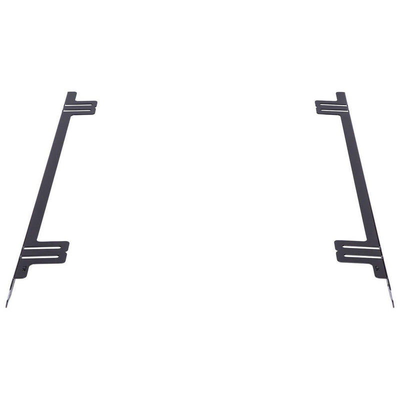 ARB Roof Rack Fitting Kit Suitable For Nissan Navara D40 with Classic Canopy – 3738020