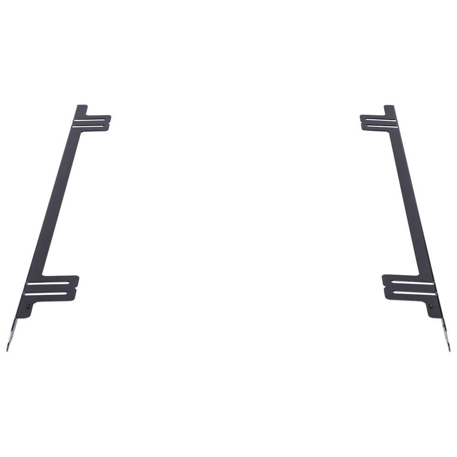 ARB Roof Rack Fitting Kit Suitable For Nissan Navara D40 with Classic Canopy – 3738020