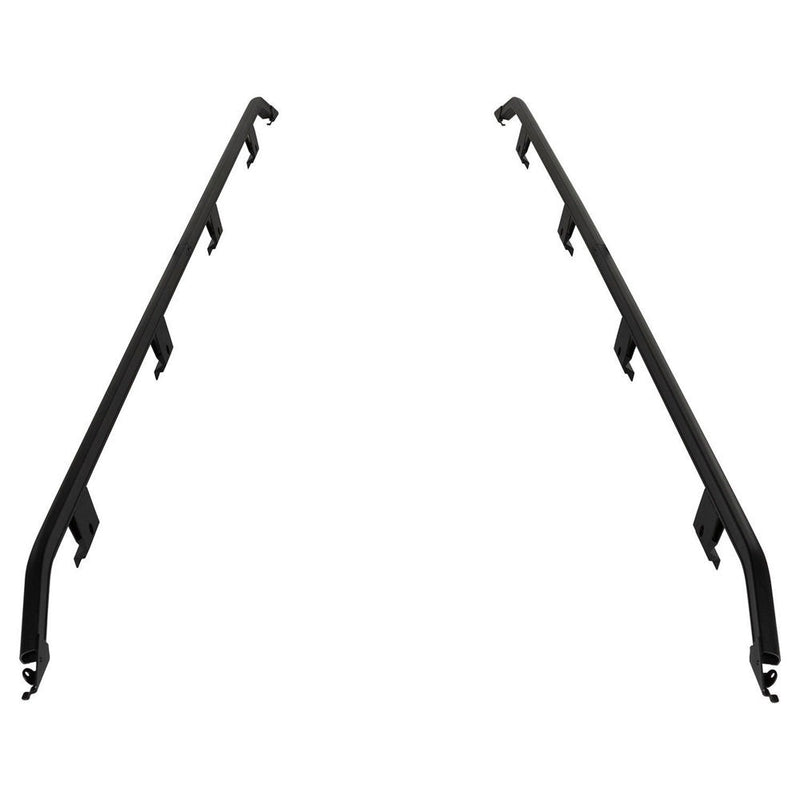 ARB BASE Rack Guard Rail - Trade 2705mm Long – 1780640