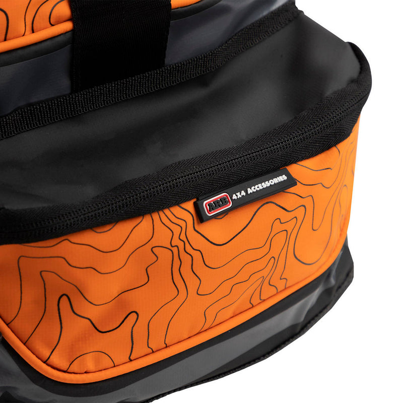 ARB Large Recovery Bag Series 2 - Suitable For ARB RK9 Recovery Kit – ARB501A