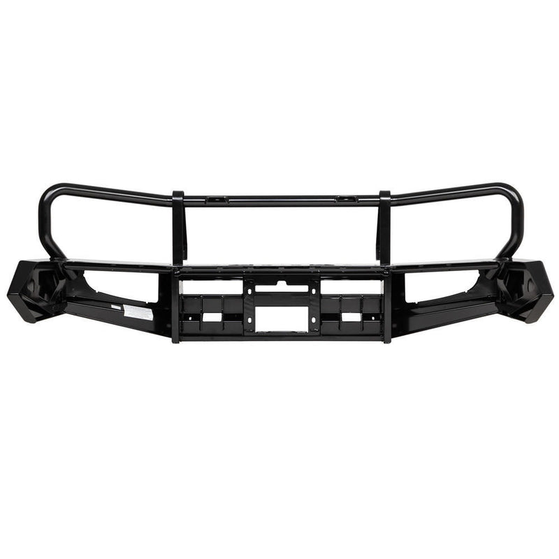 ARB Deluxe Bull Bar, Winch Compatible Suitable For Toyota Prado 150 Series – 3421800