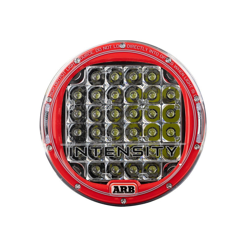 ARB Intensity V2 32 LED Flood Driving Light