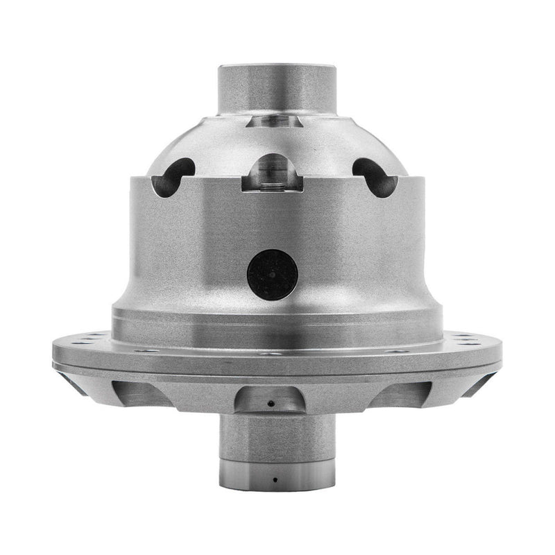 ARB Air Locker DANA44 35 Spline for 3.92 and up Gear Ratios Suitable For Jeep Wrangler – RD109