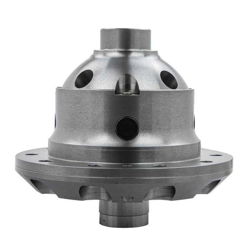 ARB Air Locker 34 Spline H260 Suitable For Nissan Patrol Rear Axle – RD214