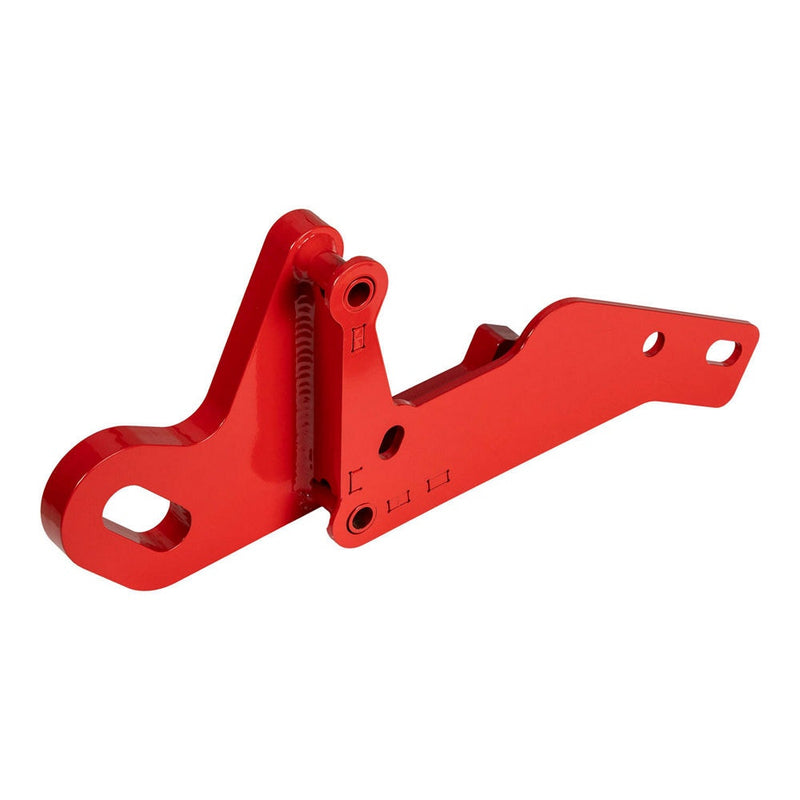 ARB 8 Tonne Rated Recovery Point, RHS Suitable For Toyota Prado and FJ Cruiser – 2821030