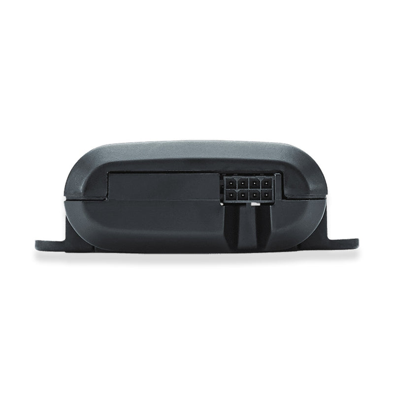 ARB Tow-Pro Elite Version 3 with Remote Head Electric Brake Controller – EBRH-ACCV3