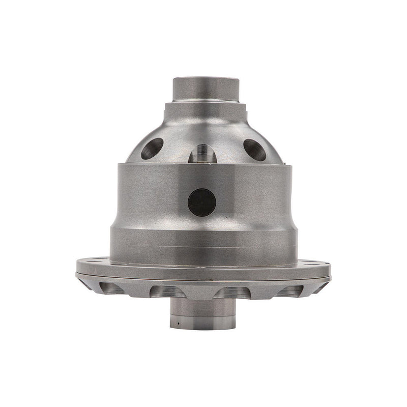 ARB Air Locker DANA 60HD 35 Spline - Ford F250 and F350 Rear Axle – RD169