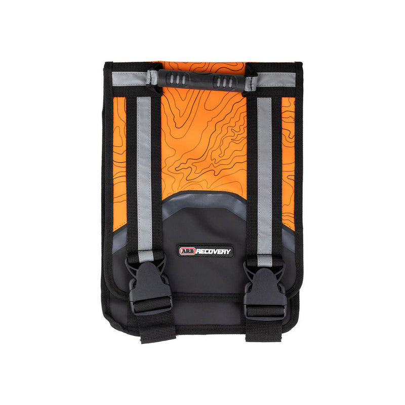 ARB Recovery Compact Bag II - Suitable For RK12 Recovery Kit – ARB503A