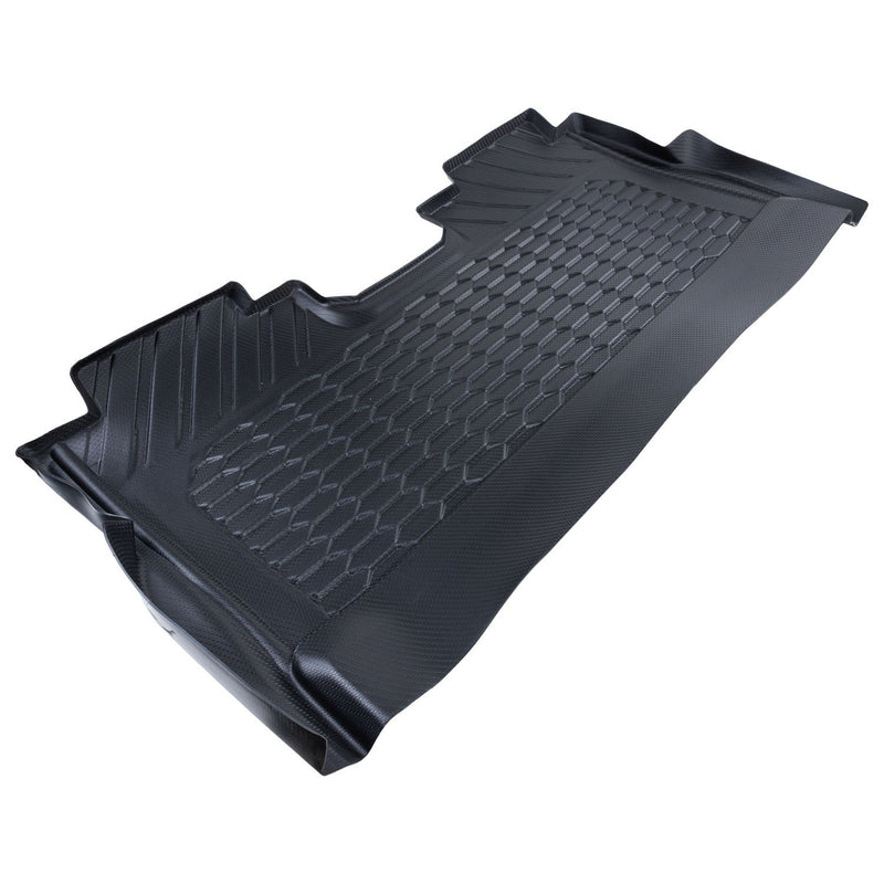 ARB Floor Mats Front And Rear Set Suitable For Ford F150 24+ AU NZ RHD – 4080128