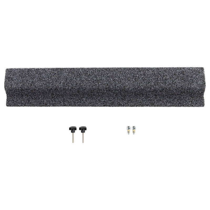 ARB Drawer System Side Floor Installation Kit - Jeep Wrangler JK
