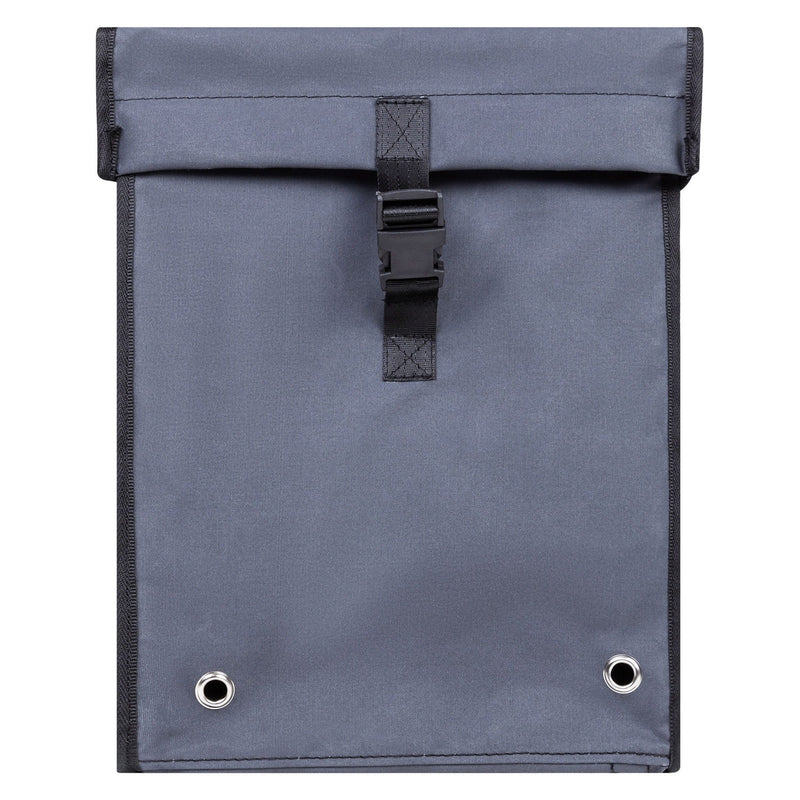 ARB Shoe Organiser - Suitable For Altitude Tent – 804560