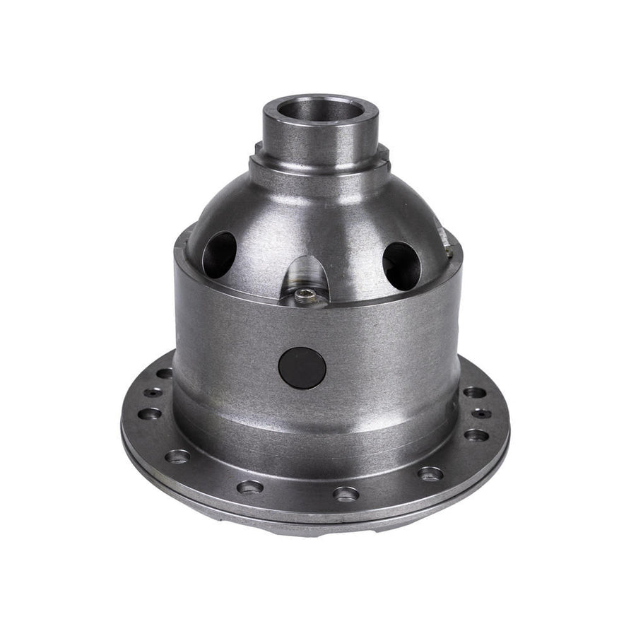 ARB Air Locker 35 Spline Suitable For Ford Ranger Super Duty and Transit with Ford 9.75 inch Axle – RD270