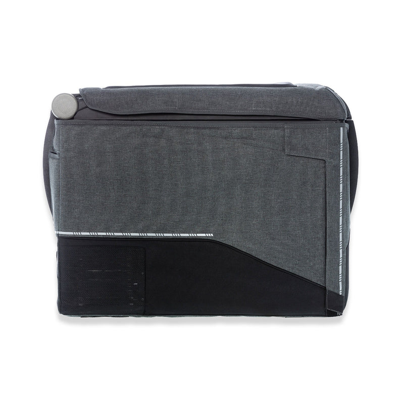 ARB Classic Fridge Transit Bag 47L Series 2 - Grey/Black – 10900043