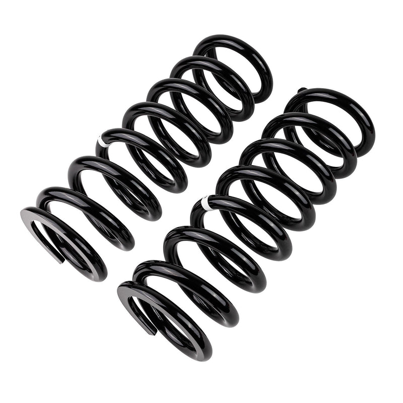 Old Man Emu BP-51 Suspension Kit Suitable For Nissan Patrol Y62 Series 1,2&3 / Y62 Series 4 2013-2019