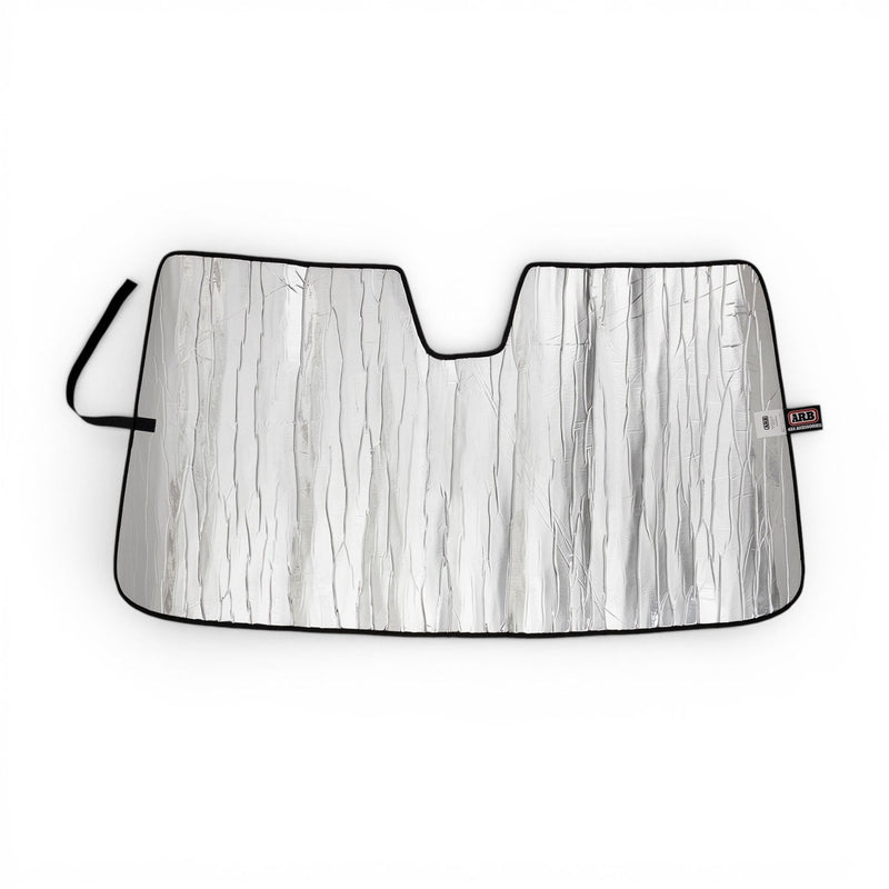 ARB Sunshade Suitable For Nissan Navara NP300 Series 5 – 0860008A