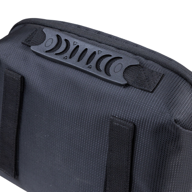 ARB Single Inflation Case – ARB4298