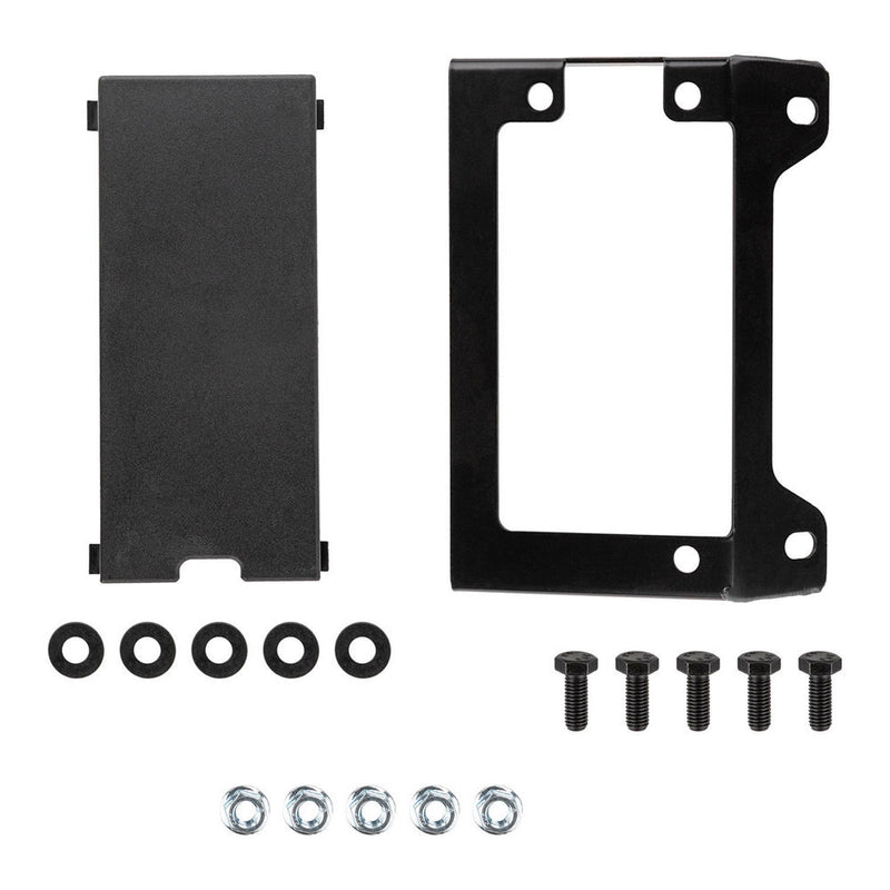 ARB Adaptive Cruise Control Relocation Kit Suitable For Ford Ranger – 3540200