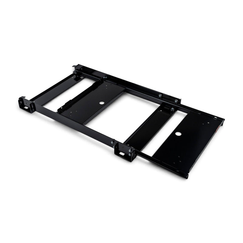 ARB Fridge Slide - Suitable For Elements 60L Fridge – 10900040