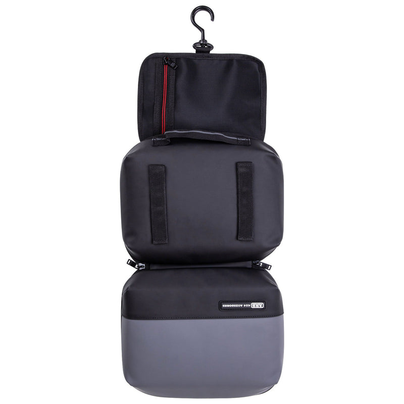 ARB Toiletries Bag II – 10100525