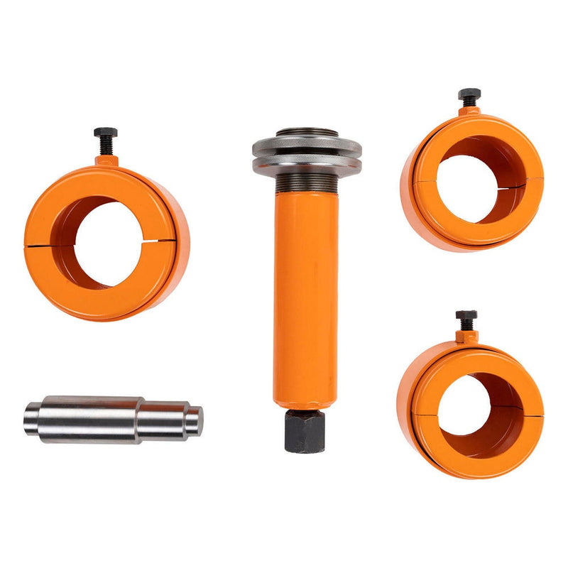 ARB Air Locker Bearing Puller - Specialised Tool – 0770001