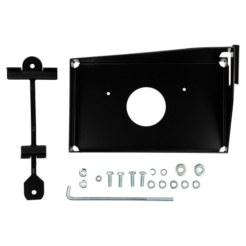 ARB Auxiliary Battery Tray Suitable For Toyota LandCruiser 100 Series – 4213010