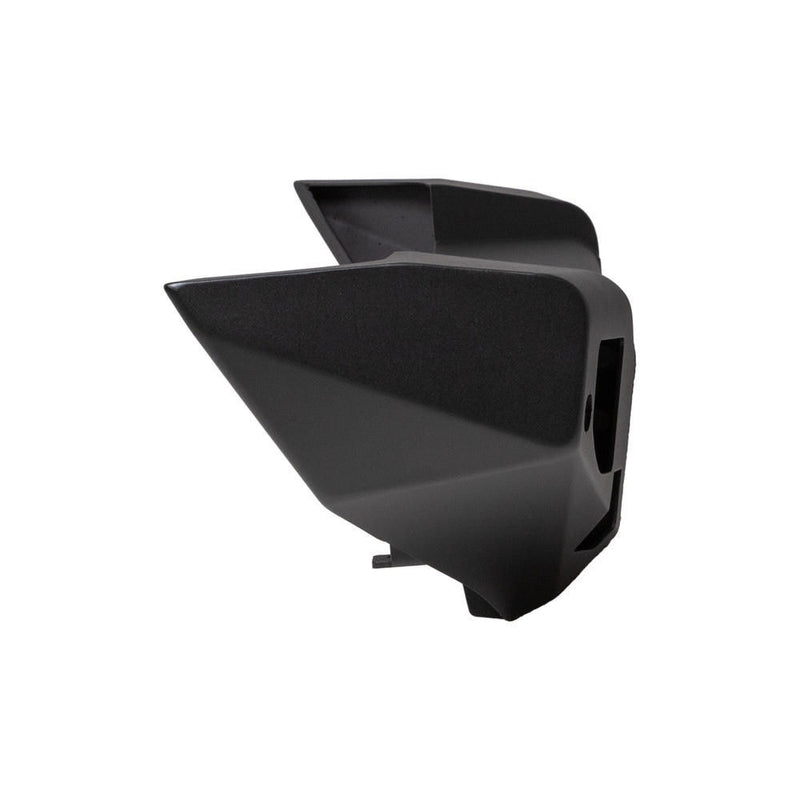 ARB Rear Protection Bar Textured Suitable For Jeep Wrangler Suitable For Sensors – 5650400