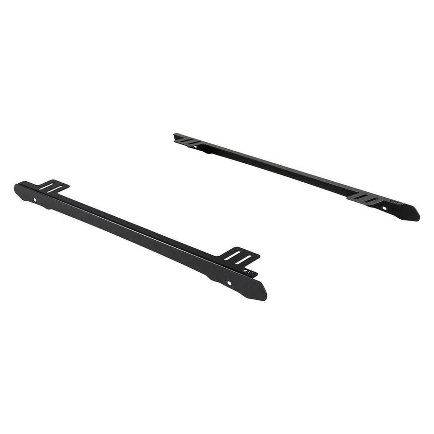 ARB Roof Rack Fitting Kit - Holden and Isuzu with ARB Classic Canopy – 3748010