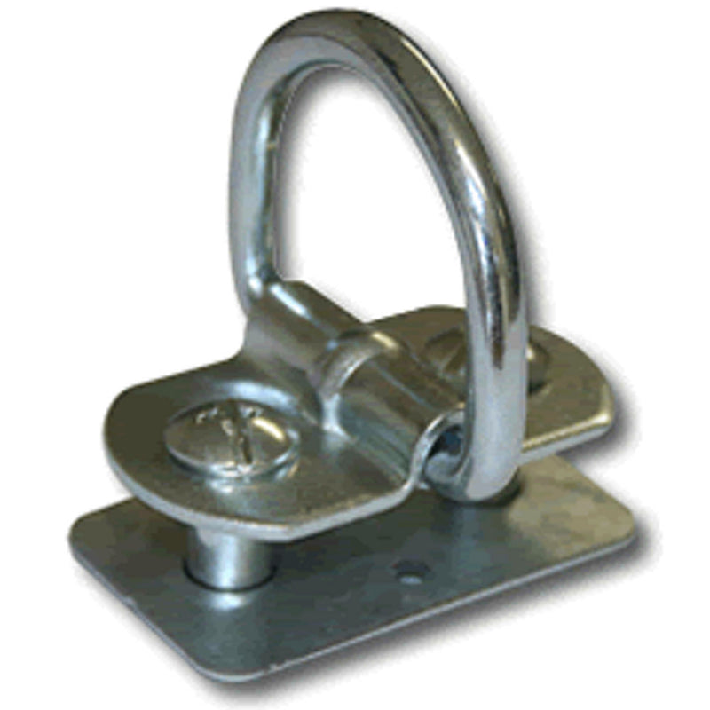 ARB Fold Down Anchor Point Kit Suitable For ARB Drawer System – BRDAPKIT