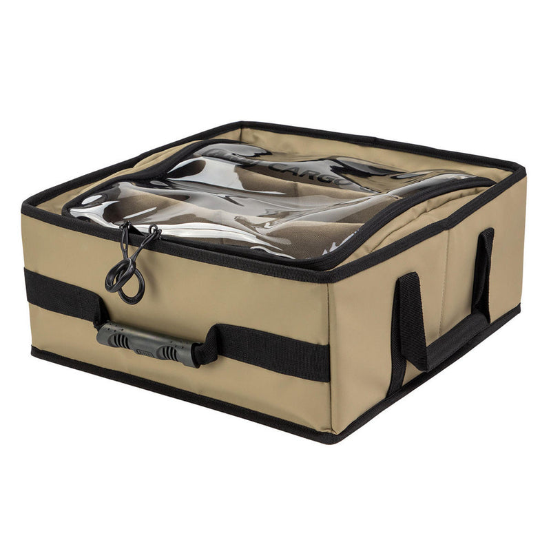 ARB Cargo Organiser Large with Window - Suitable For ARB Drawers – 10100379