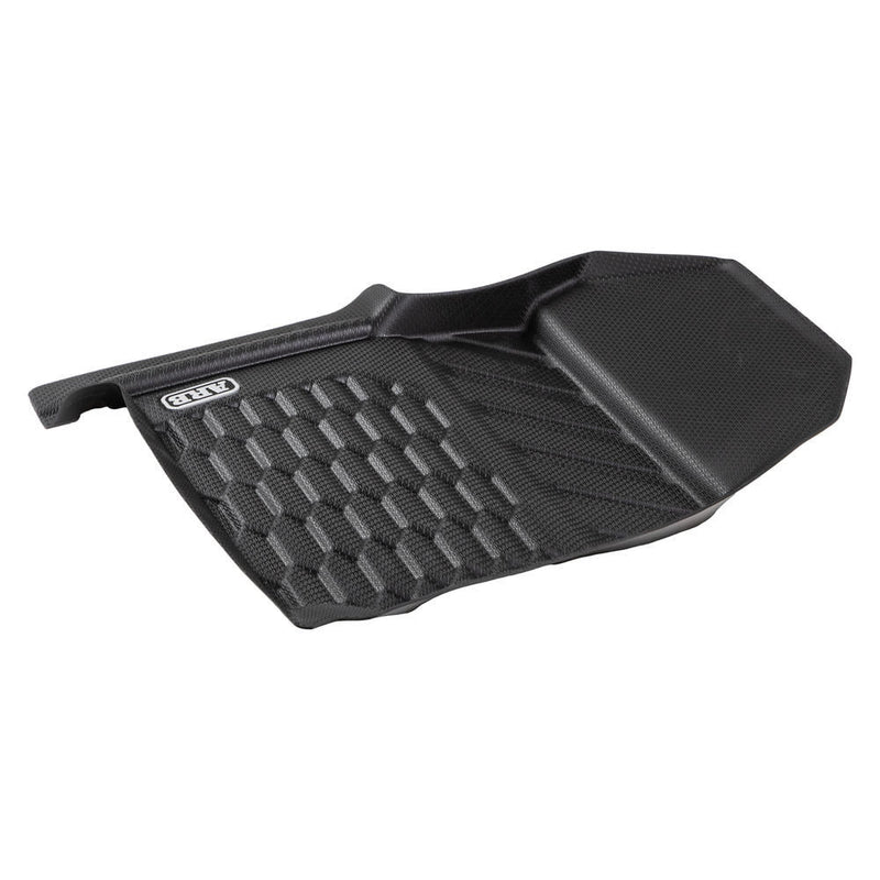 ARB Floor Mats Front Suitable For Isuzu D-Max Single Cab Cab Chassis – 4080035