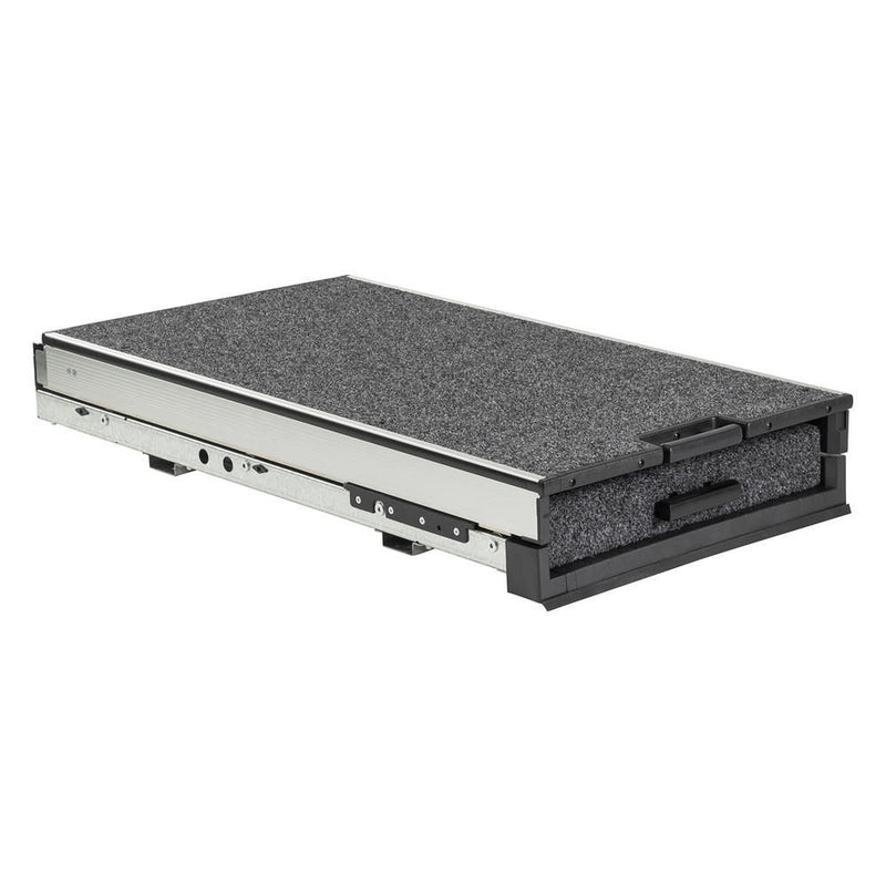 ARB Drawer System Roller Floor 1045 with Slide Out Tray – RF1045