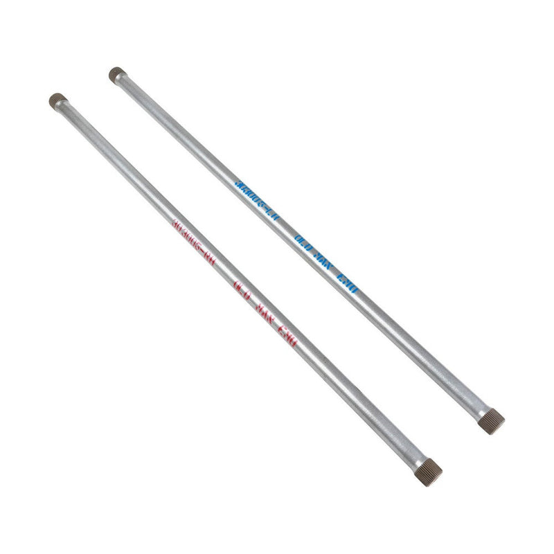 Old Man Emu Nitrocharger Plus Suspension Kit Suitable For Ford Courier PC / PD / PE / PG / PH 1987-2006