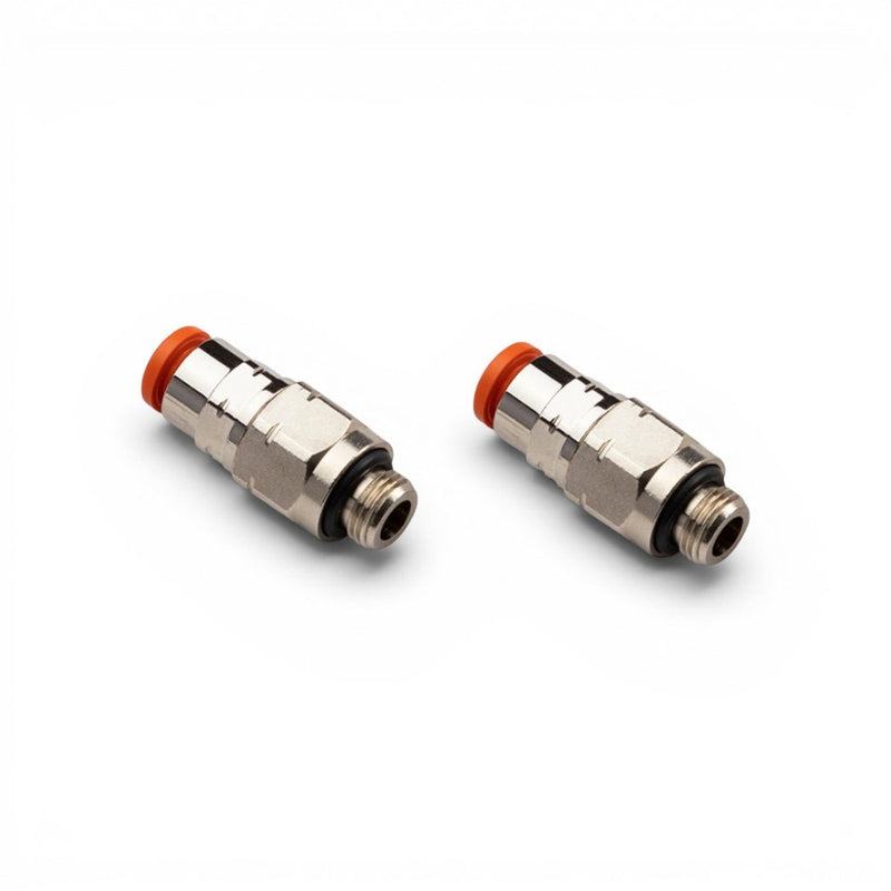 ARB Air Line to Airbag Suspension Adapter 6mm – 0740114