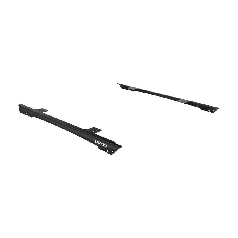 ARB BASE Rack Mounting Kit Suitable For Toyota Hilux – 17914030