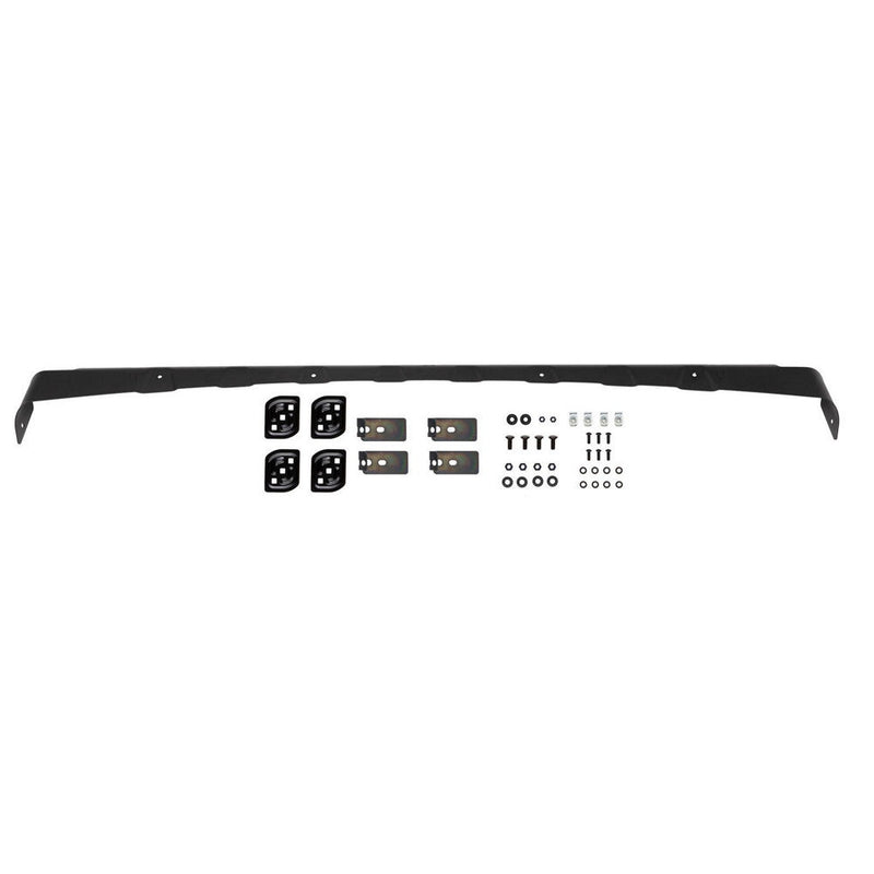 ARB BASE Rack Air Deflector Suitable For Nissan Patrol Y62 Series – 17962030